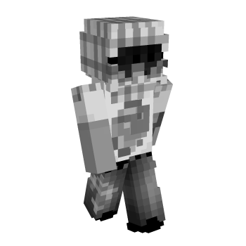 Boy Minecraft Skin - Laby