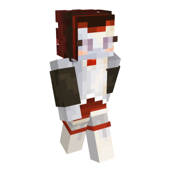 Garden Warfare Gw2 Minecraft Skin