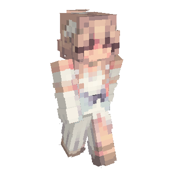 cute dress minecraft skin Promdress Minecraft Skins