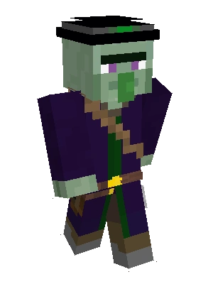 Witch