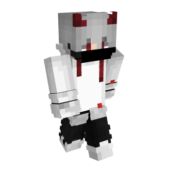 Red Eyes Minecraft Skins - Browse & Download Free Skins