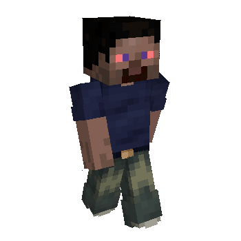 cigarette skin minecraft Boy cigarette Minecraft Skins - NovaSkin