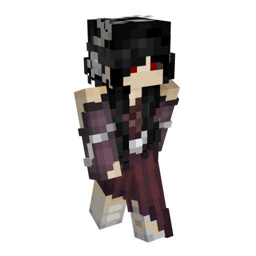Minecraft Skin | Laby