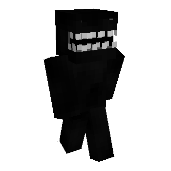 Sexy Minecraft Skin