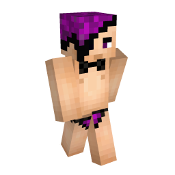 base Skins de Minecraft - Explore e baixe skins grátis | Laby