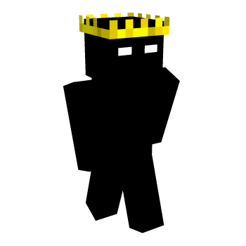 Apocalypse Minecraft Skin