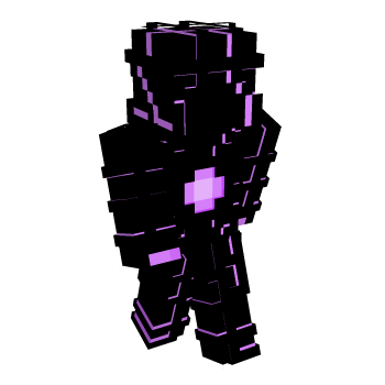 Design Three Soldier Minecraft Skin
