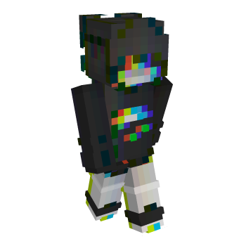 3D Minecraft Skins - Browse & Download Free Skins