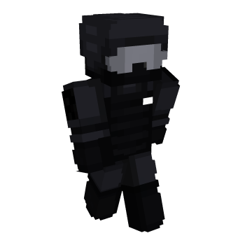 Army Minecraft Skin