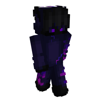 Boy Wide Eyes Minecraft Skin