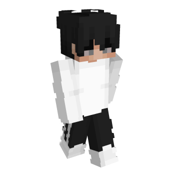 Pvp Youtube Minecraft Skin
