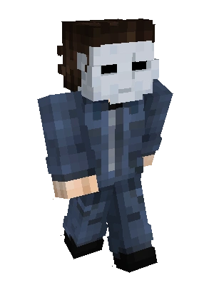 Michael Myers