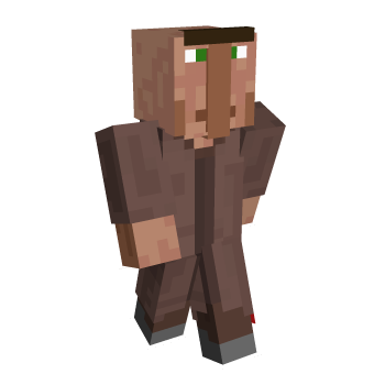 Among Us Minecraft Skin