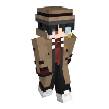 Minecraft Java Skin Hats 🎩 hat Minecraft Skins