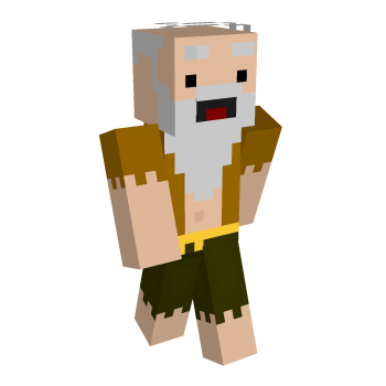 Minecraft Youtube Minecraft Skin