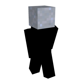 Art Minecraft Skin