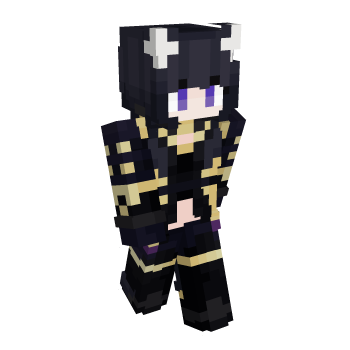 Shadow Minecraft Skins - Browse & Download Free Skins
