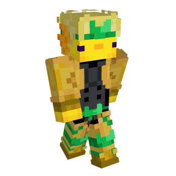 Axolotl Minecraft Skins - Browse & Download Free Skins