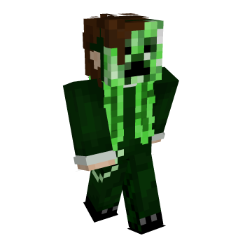 Priest Minecraft Skins