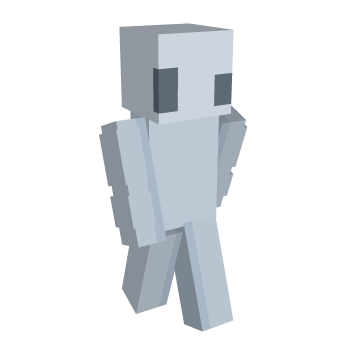 Aww Cute Minecraft Skin