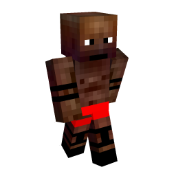 zeke Minecraft Skins - Browse & Download Free Skins | Laby