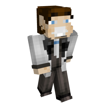 Business Minecraft Skins - Browse & Download Free Skins