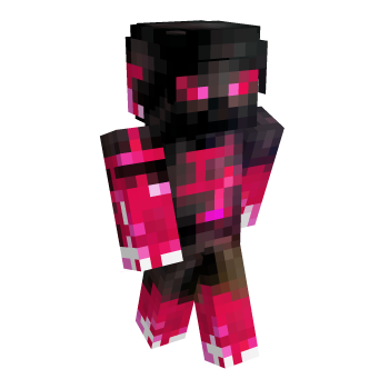 Tfc Alex Minecraft Skin