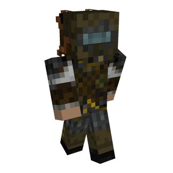 Engineer Minecraft Skins - Browse & Download Free Skins