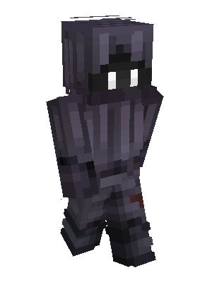 Dark Knight