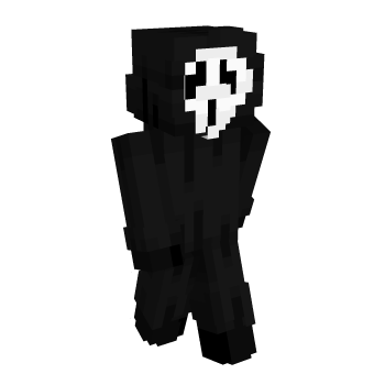 Minecraft Skin