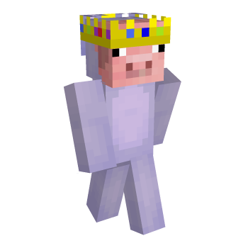 Origins Originsmp Minecraft Skin
