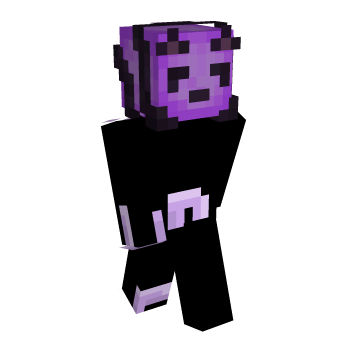 PetPlugin Figurine Animal Minecraft Skin