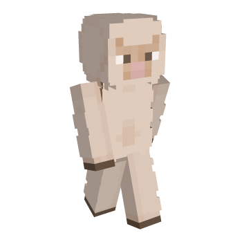 New Mcyt Minecraft Skin