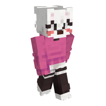 Oliviocr Hoodie Minecraft Skin