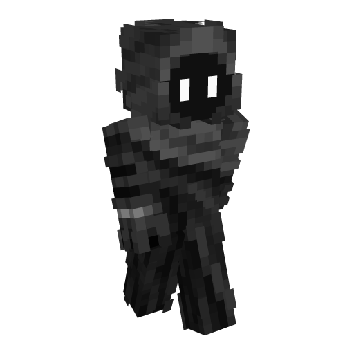 Minecraft Skin - Laby
