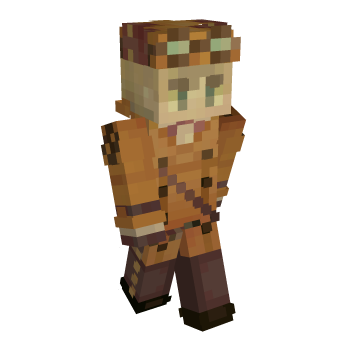 Detective Skin Minecraft Java 🕵️ detective Minecraft Skins