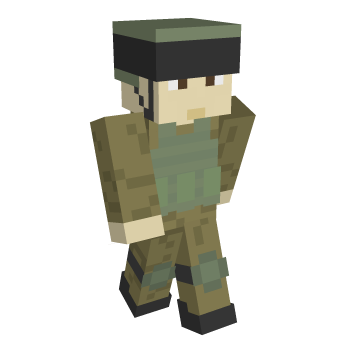 Cod Israel Skin Israel Minecraft Skins - Browse & Download Free Skins