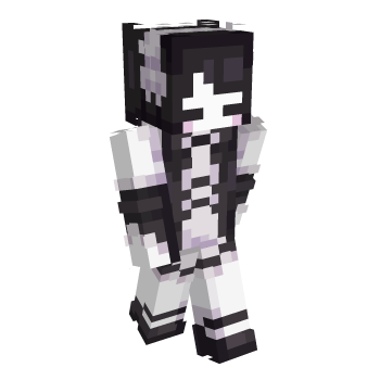 Re Zero Skins de Minecraft