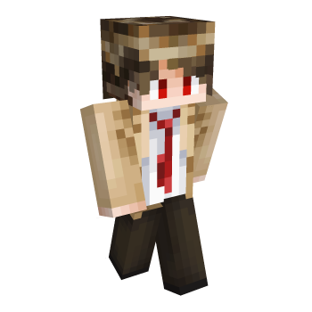 Death Note Minecraft Cape Death Note Minecraft Minecraft Skins