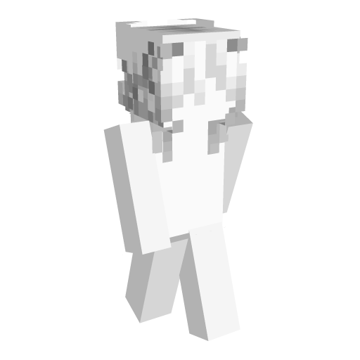 Minecraft Skin - Laby