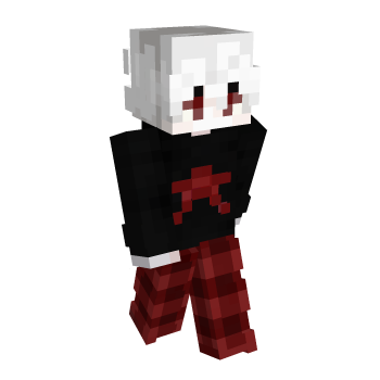 Eboy Minecraft Skin | Laby