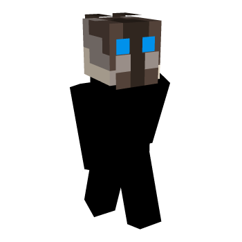 Vanilla Mob Cat Vanilla Minecraft Skin