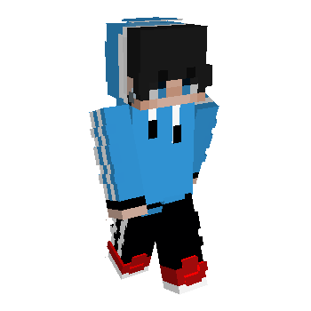 tryhard Minecraft Skins