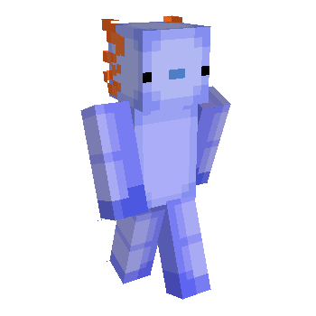 π Fisch Minecraft Skins
