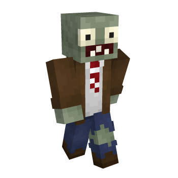 Minecraft Skin