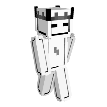 Clean Minecraft Skins - Browse & Download Free Skins