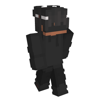 simple Minecraft Skins - Browse & Download Free Skins | Laby
