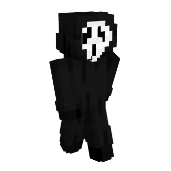 Minecraft Skin