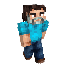 realistic Skins de Minecraft - Explore e baixe skins grátis | Laby