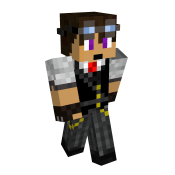 Engineer Minecraft Skins - Browse & Download Free Skins